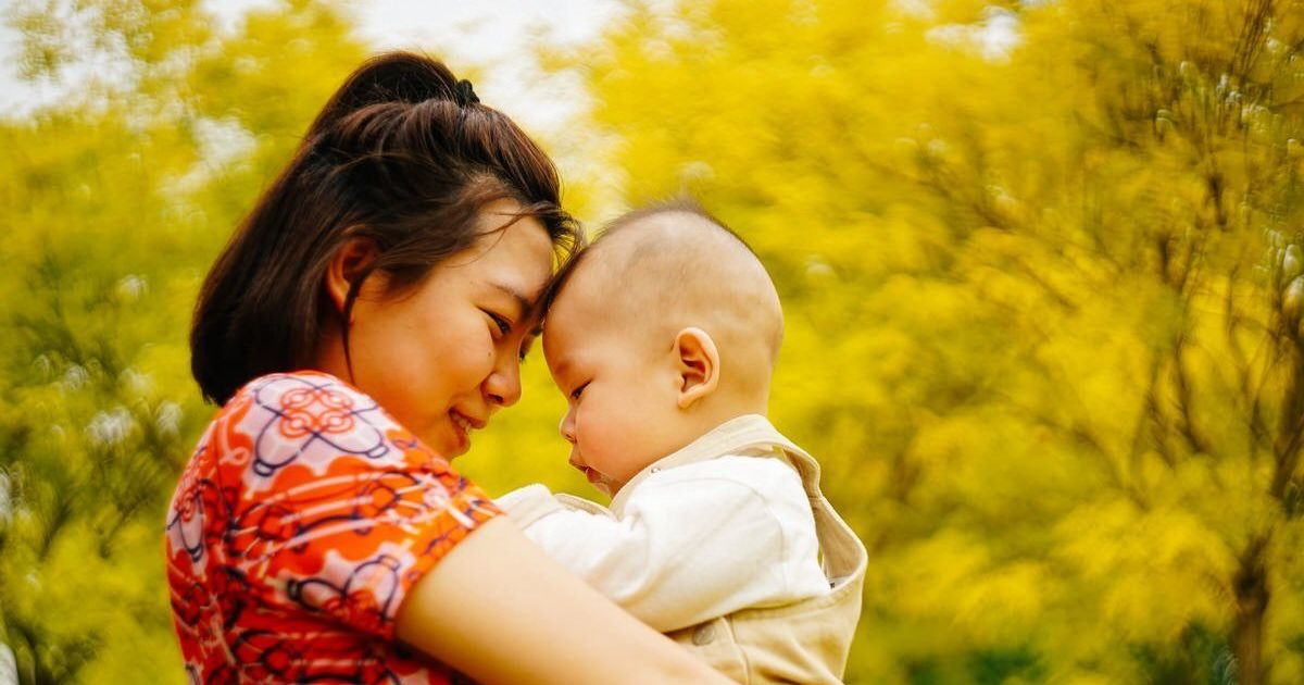 66ea128782678feba7054467 mothers day trivia questions 02