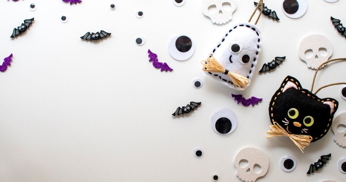 66ea1d378f8e0f42bec2ebd1 halloween team building ideas