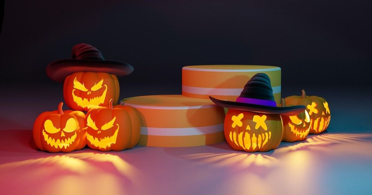 66ea1e5bf2b9de1a4586bc3e halloween icebreaker questions 02