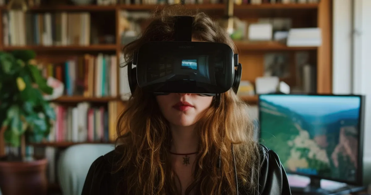 Escape Room Virtual Team Building Activity