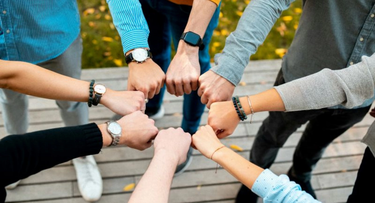 Equity vs. Equality: Creating a Fair and Inclusive Workplace